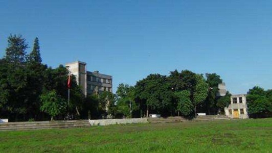 四川五年制大專學(xué)校的排名