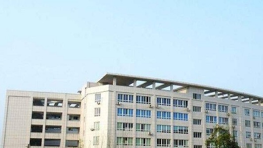 四川國盛職業(yè)學(xué)校2021年培訓(xùn)費、收費標(biāo)準(zhǔn)是多少