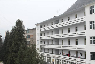 2022年內(nèi)江廣播電視大學(xué)招生計(jì)劃