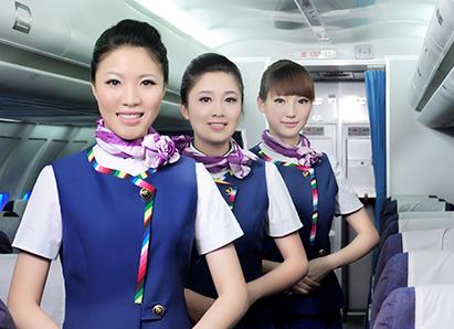 四川中專有哪些學校(四川西南航空是技校么)