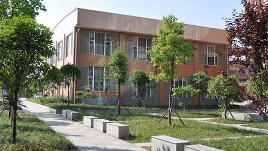 成都有哪些中專職業(yè)學校學生就業(yè)比較好