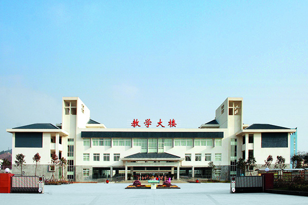 蘭州技校有哪些是國家承認(rèn)的(初中畢業(yè)在蘭州上什么學(xué)校好)
