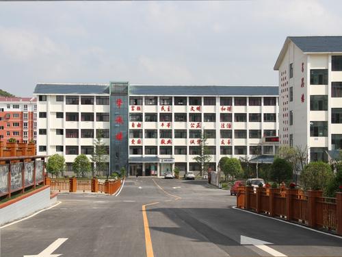 2021年四川有哪些好的計(jì)算機(jī)學(xué)校？
