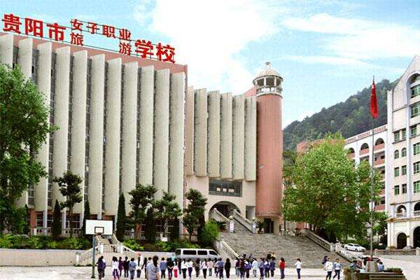 山東信息職業(yè)學(xué)院（山東信息職業(yè)學(xué)院多大）
