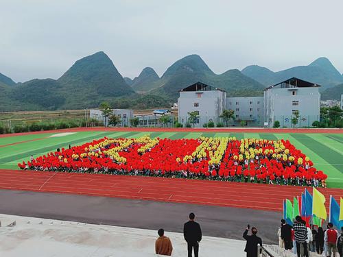 合肥市2022年男孩子上哪些幼師學院好