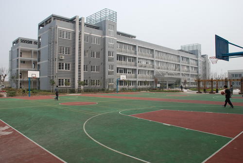 怎么考研究生（大專畢業(yè)怎么考研究生）