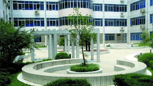文山中學(xué)（文山中學(xué)手球隊(duì)）