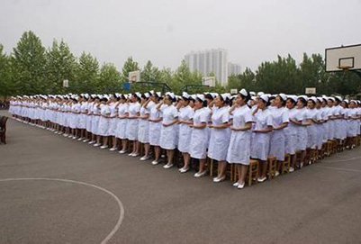 普通高中有哪些學(xué)校(九江市普通高中有哪些)