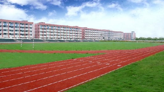 四川省宜賓市商業(yè)職業(yè)職業(yè)中專學校2022年報考條件、招生要求、招收目標