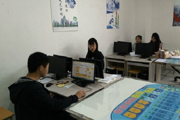 成都市幼師職業(yè)學(xué)校如何 幼兒教育專(zhuān)業(yè)職業(yè)技術(shù)學(xué)校包分派嗎