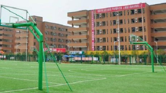 四川2021年男孩子讀什么電子商務(wù)學校好