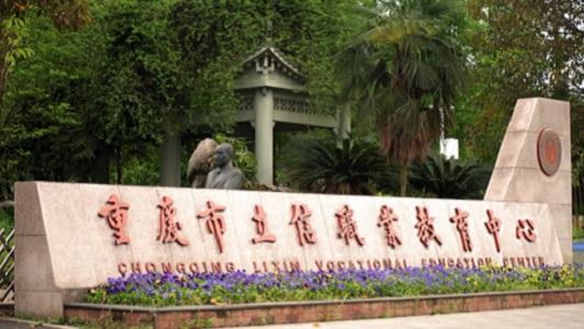 湖南職高對口志愿填報（湖南職高對口招生計劃）