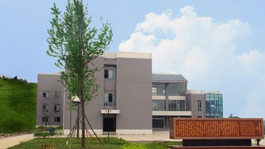 四川省屏山縣職業(yè)技術(shù)學(xué)校怎么樣？