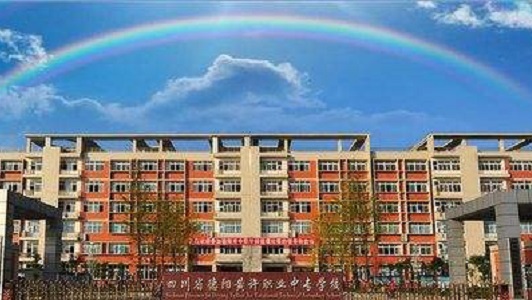 四川2021年女生適合學(xué)的中專(zhuān)專(zhuān)業(yè)