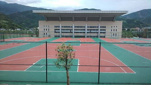成都恒輝技術(shù)學(xué)校2021年報(bào)考條件、招生對(duì)象圖2