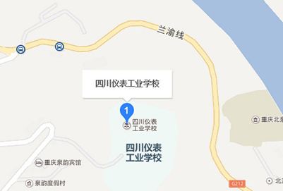 成都市師范大學(xué)附院針灸學(xué)校龍泉驛區(qū)教學(xué)區(qū)2022年都有哪些專業(yè)