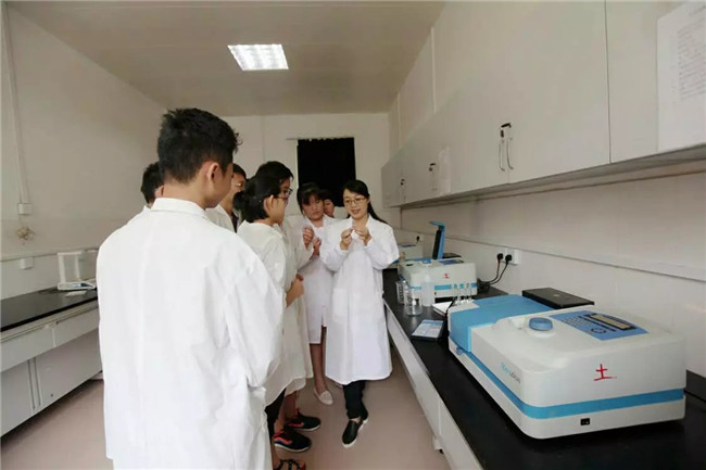 成都市工程項(xiàng)目職業(yè)學(xué)校2022年都有哪些專業(yè)