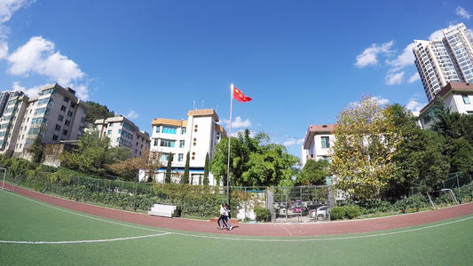 成都市2021年中專學(xué)校護理學(xué)校專業(yè)都有哪些