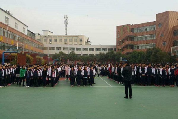 2021年成都電子商務(wù)學(xué)校的學(xué)歷是什么？圖3
