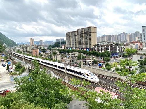 成都市科盛職業(yè)學(xué)校2021年報(bào)考條件、招收目標(biāo)圖1