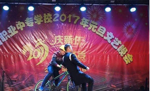 四川幼師學(xué)校有哪些？