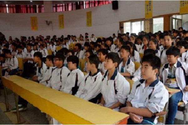什么是成都幼師學(xué)校