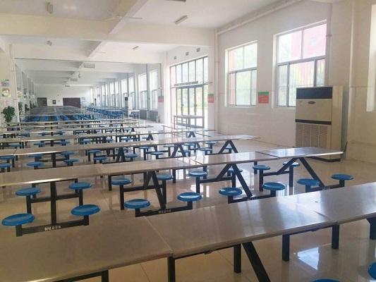 北京航空航天大學(xué)空乘專業(yè)多少分(中飛院空乘專業(yè)多少分)