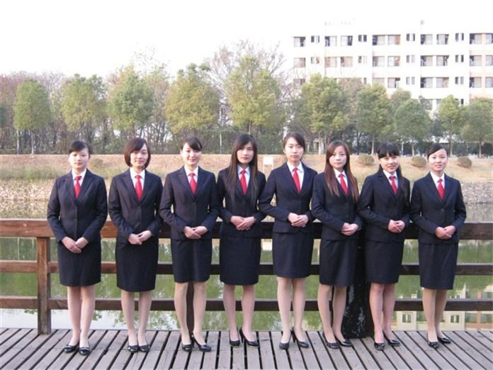 四川中專哪些專業(yè)比較好？