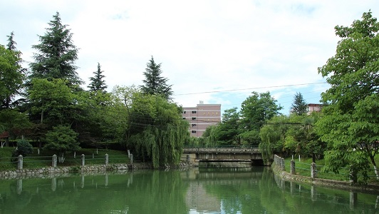 2022年成都成工科技工程技工學(xué)校學(xué)費及收費