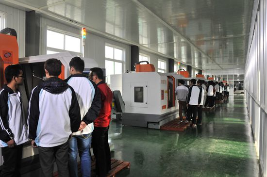 成都市青蘇職業(yè)中專學校詳細地址在哪兒圖3