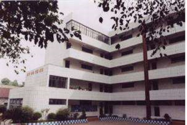 甘肅省三校生招生學(xué)校(甘肅省三校生考試大綱)