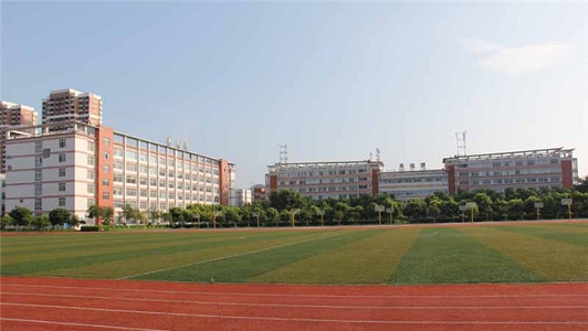 四川2020年中學(xué)生可以讀什么消防安裝工程職業(yè)技術(shù)學(xué)校