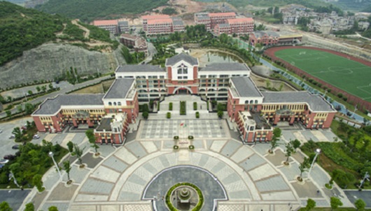 四川鐵路學(xué)校發(fā)展前景如何
