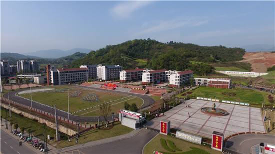 2021年四川衛(wèi)校好嗎？