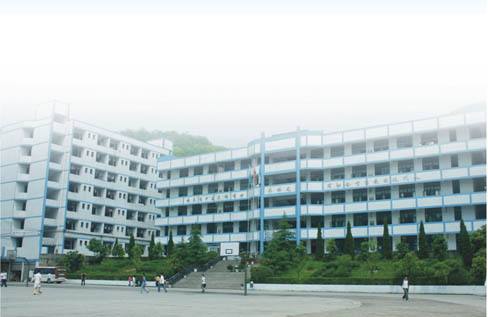 北京翔宇航空學院是大專嗎(北京翔宇航空學院簡介)