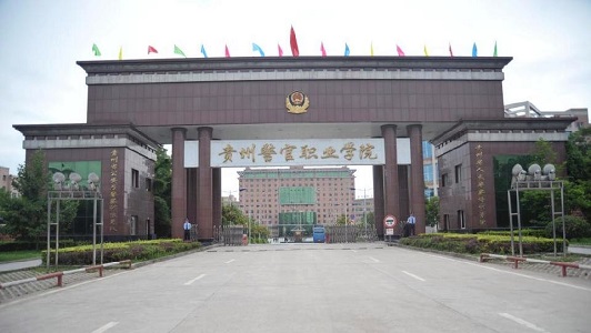 陜西各高中錄取分?jǐn)?shù)線(陜西省高中錄取分?jǐn)?shù)線)