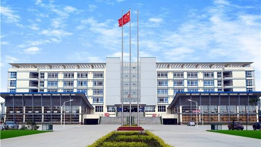 2022年四川讀什么汽修學(xué)校好？