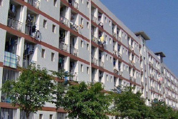 成都市2022年男孩子初中畢業(yè)生上計算機學(xué)校