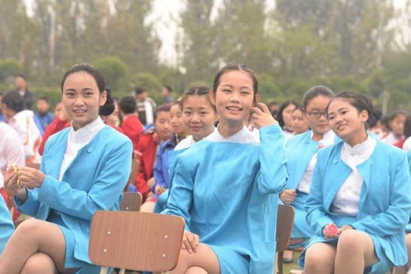 2022年成都汽修學(xué)校的理論包括什么？