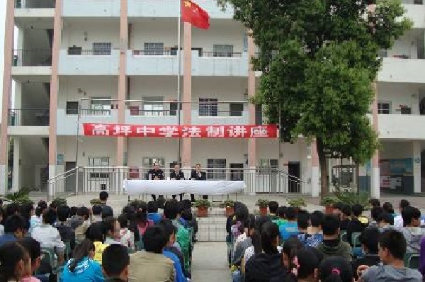 成都市2021年哪個護(hù)理學(xué)校好