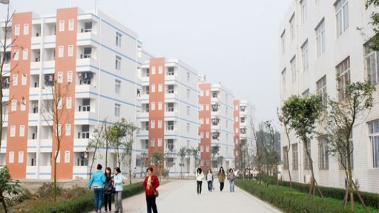 深圳中華衛(wèi)生學(xué)校2021年報(bào)考條件、招收目標(biāo)圖2