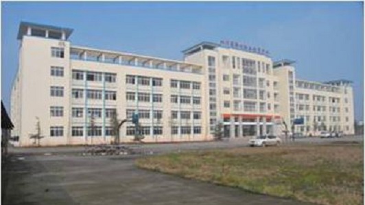 四川初中生報(bào)什么鐵路學(xué)校最好？