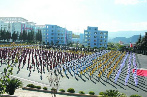 2022年成都汽修學(xué)校是什么意思？