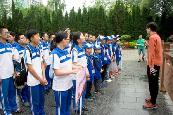 四川省好用中等職業(yè)學(xué)校2022年報(bào)考條件、招生要求、招收目標(biāo)