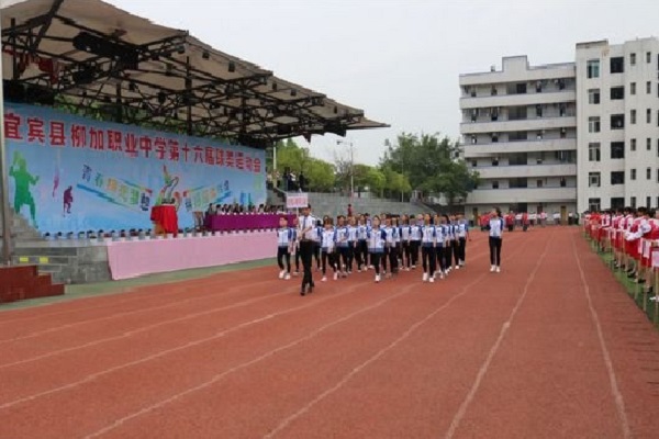 深圳2021年護(hù)理學(xué)校有什么學(xué)科