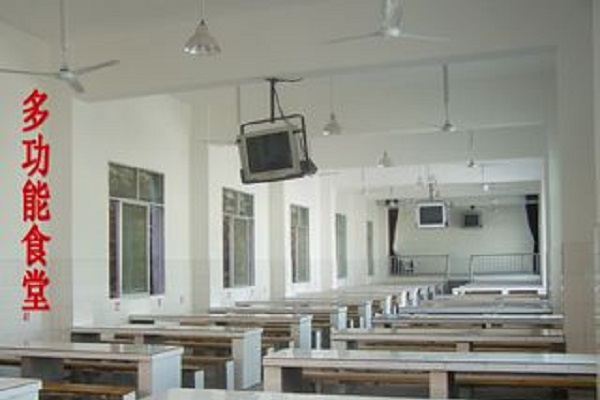 什么專業(yè)適合成都幼師學(xué)校的女生？