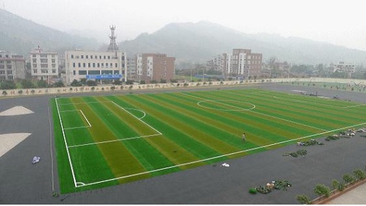 成都金沙職業(yè)學校如何、怎么樣