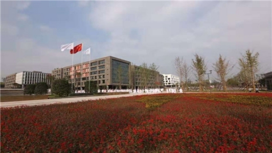 2022年四川初中生能讀什么汽修學(xué)校？圖3