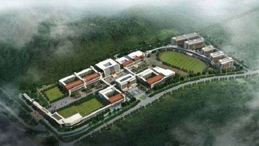 2022年成都東星航空學(xué)院招生簡章