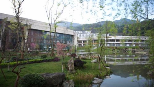 成都職業(yè)技術(shù)學生攀枝花？